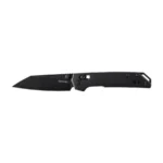 Peilis Kershaw Mini Iridium 2051RBLK