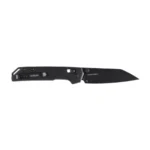 Peilis Kershaw Mini Iridium 2051RBLK - Image 2