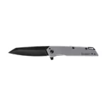 Peilis Kershaw Misdirect 1365
