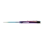 Peilis Kershaw Misdirect Rainbow 1365RBW - Image 3