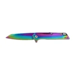 Peilis Kershaw Misdirect Rainbow 1365RBW