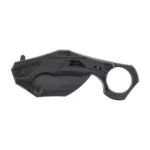 Karambitas Kershaw Outlier 2064 - Image 4