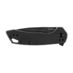 Peilis Kershaw Radar 5560 - Image 4