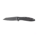 Peilis Kershaw Random Leek 1660R