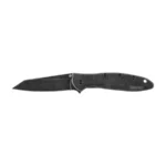 Peilis Kershaw Random Leek 1660RBW