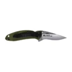 Peilis Kershaw Scallion 1620OL - Image 2
