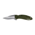 Peilis Kershaw Scallion 1620OL