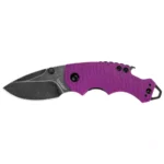 Peilis Kershaw Shuffle  8700PURBW