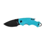 Peilis Kershaw Shuffle 8700TEALBW