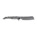Peilis Kershaw Strata Cleaver 2078 - Image 2