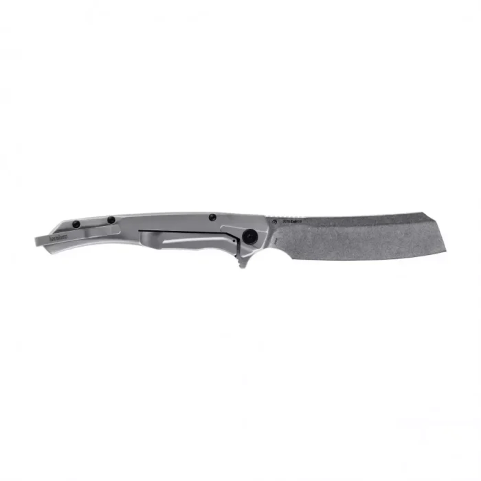 Peilis Kershaw Strata Cleaver 2078 - Image 2