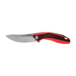 Peilis Kershaw Tumbler Red 4038RD