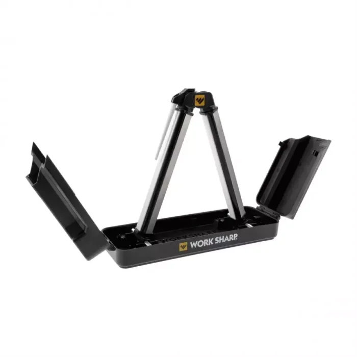 Work Sharp kampinis peilių galąstuvas - Image 4