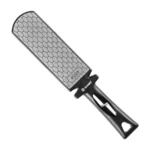 "Ganzo ProSharp" galąstuvas