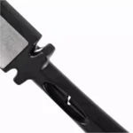 "Ganzo ProSharp" galąstuvas - Image 4