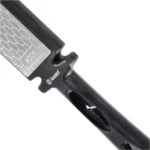 "Ganzo ProSharp" galąstuvas - Image 3