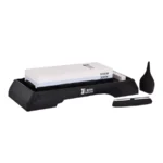 Taidea TG8120 galąstuvas