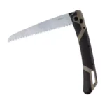 Sulankstomas pjūklas Kershaw Taskmaster Saw 2 - Image 3