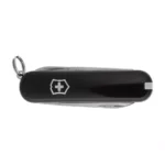 Victorinox Classic peilis 0.6223.3G juodas - Image 3