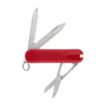 Peilis Victorinox Classic - Image 2