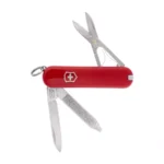 Peilis Victorinox Classic