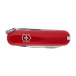 Peilis Victorinox Classic - Image 3