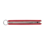 Peilis Victorinox Classic - Image 4