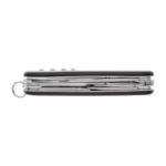 Victorinox Climber peilis 1.3703.3 juodas - Image 4