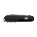 Victorinox Climber peilis 1.3703.3 juodas - Image 3