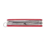 Peilis Victorinox Fieldmaster 1.4713 - Image 4