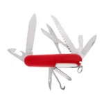 Peilis Victorinox Fieldmaster 1.4713 - Image 2