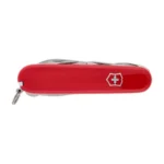 Peilis Victorinox Fieldmaster 1.4713 - Image 3