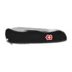 Peilis Victorinox Forester - Image 3