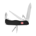 Peilis Victorinox Forester