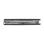 Peilis Victorinox Forester - Image 4