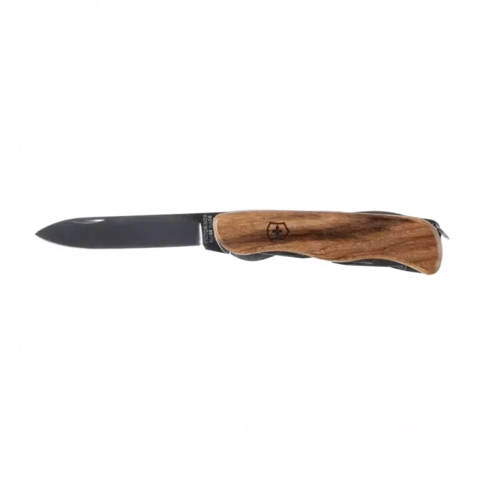 Peilis Victorinox Forester Wood - Image 3