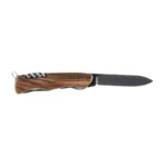 Peilis Victorinox Forester Wood - Image 4
