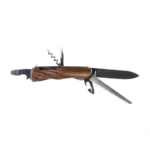 Peilis Victorinox Forester Wood - Image 2