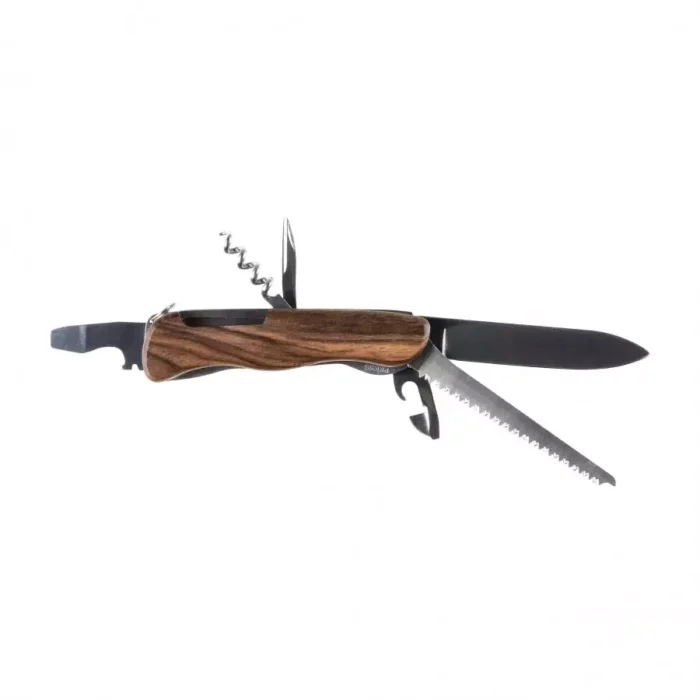Peilis Victorinox Forester Wood - Image 2