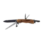 Peilis Victorinox Forester Wood