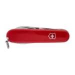 Peilis Victorinox Hiker - Image 3