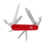 Peilis Victorinox Hiker
