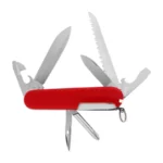 Peilis Victorinox Hiker - Image 2