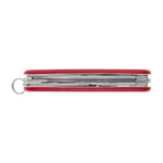 Peilis Victorinox Hiker - Image 4