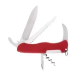 Peilis Victorinox Hunter - Image 2