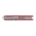 Peilis Victorinox Hunter - Image 4