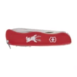 Peilis Victorinox Hunter - Image 3
