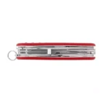 Peilis Victorinox Huntsman - Image 4