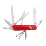 Peilis Victorinox Huntsman