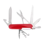 Peilis Victorinox Huntsman - Image 2